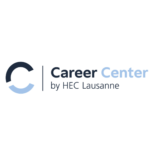 Centre de Carrière HEC