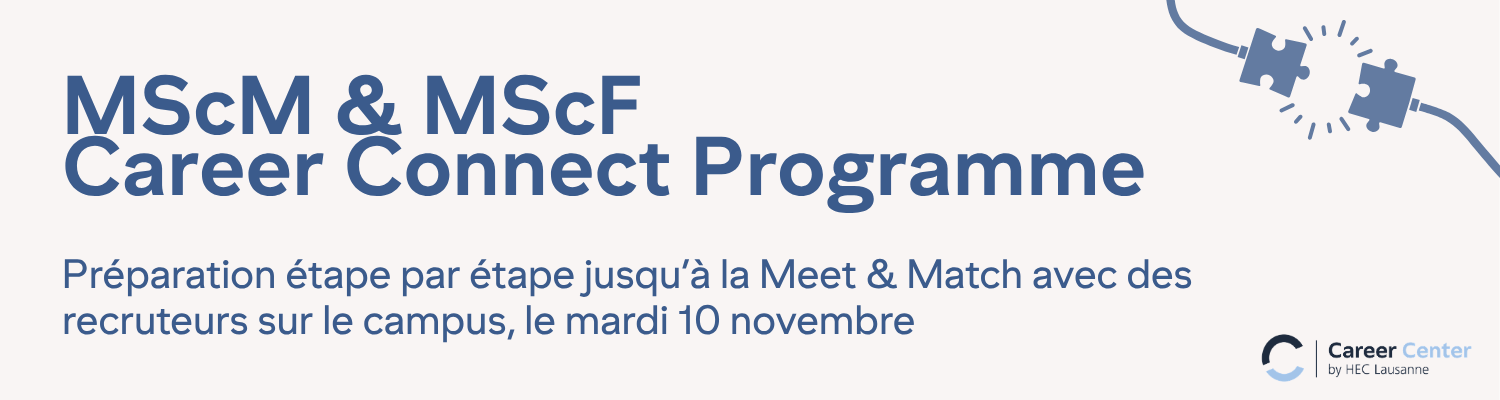 CC Site Bandeau Event Mscf Internship Speed Networking Night (4)