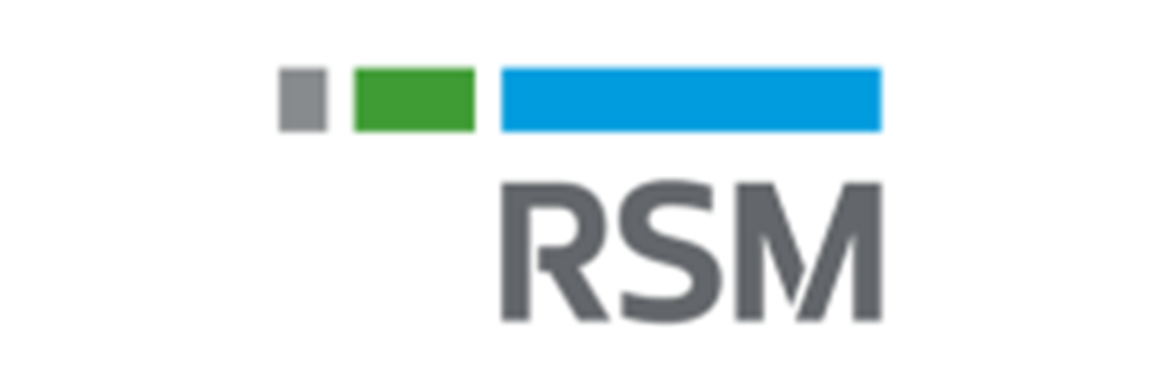 Sitecnf Rsm