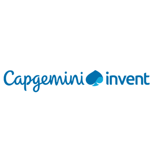 Capgemini Invent