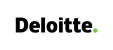 Sitecnf Deloitte