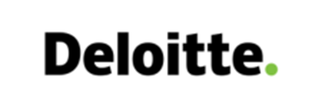 Sitecnf Deloitte