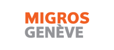 Sitecnf Migros Genève