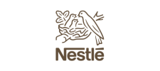 Sitecnf Nestlé