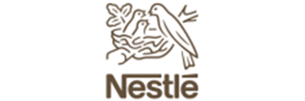 Sitecnf Nestlé