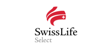 Sitecnf Swisslife