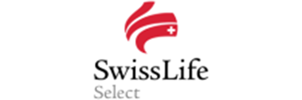 Sitecnf Swisslife