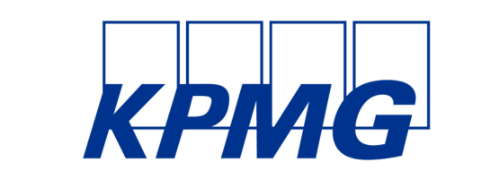 Sitecnf KPMG