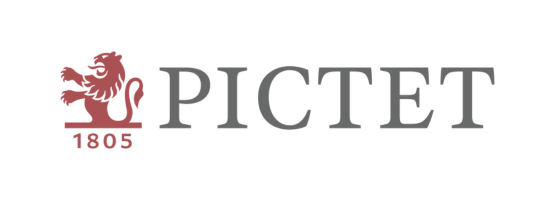 Sitecnf Pictet