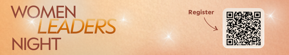 Cc Plateforme Banner Wln 1140X220 1