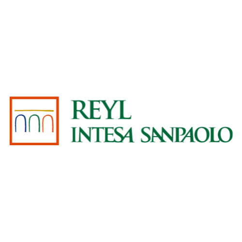 REYL Intesa Sanpaolo