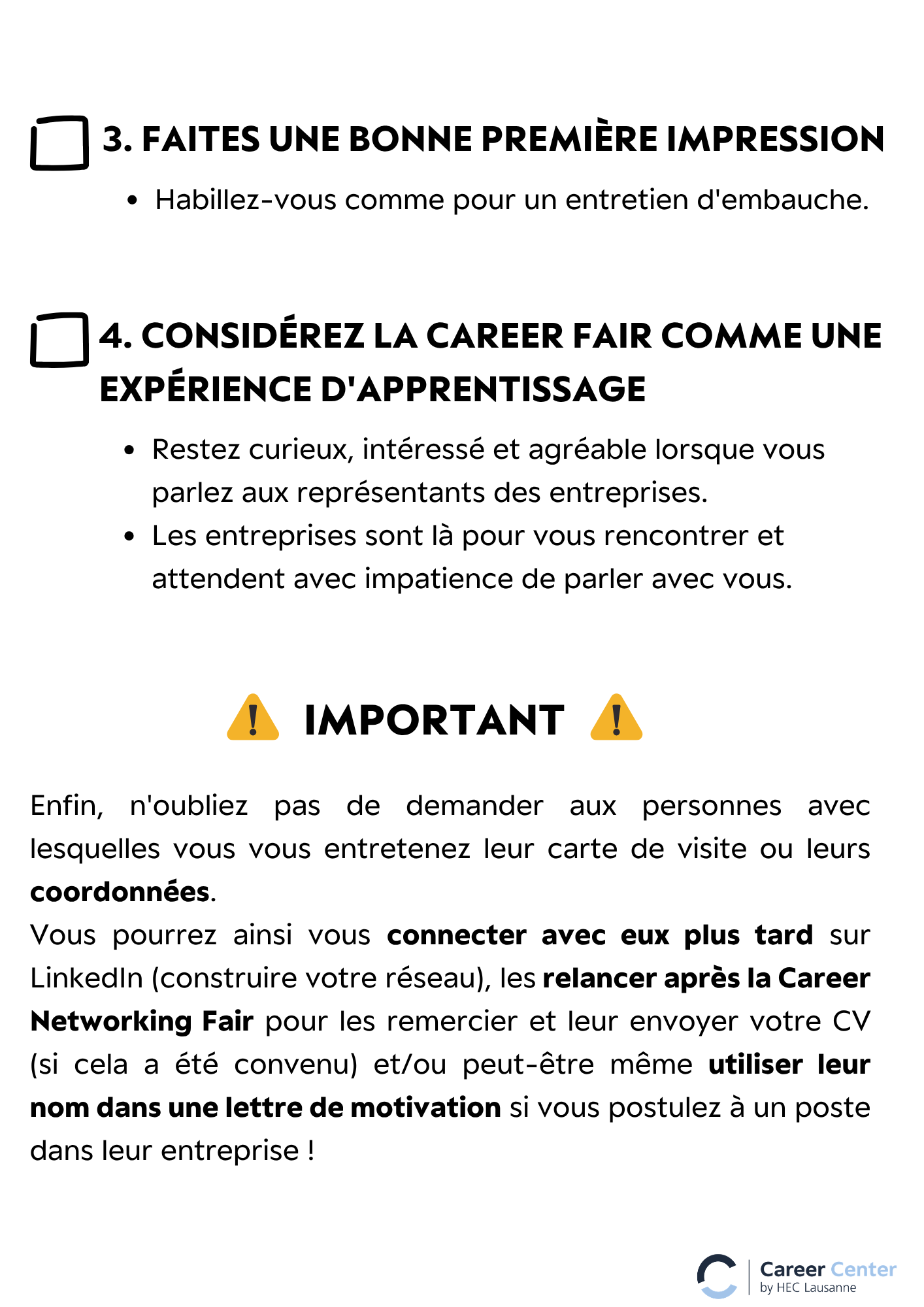 Sitecnf Conseils Jour J FR2 (1)