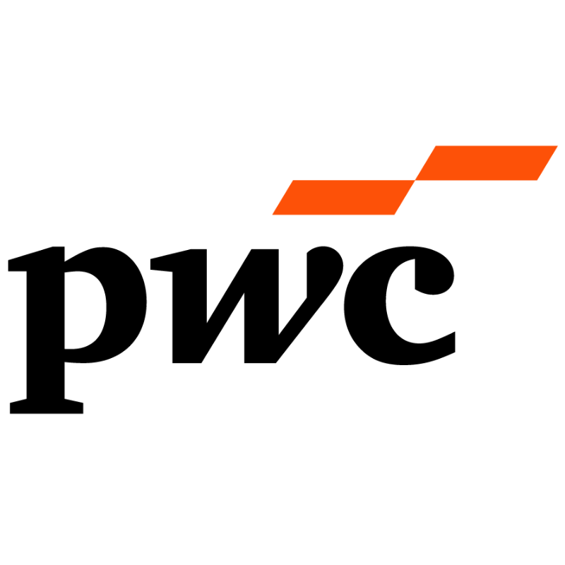 PwC