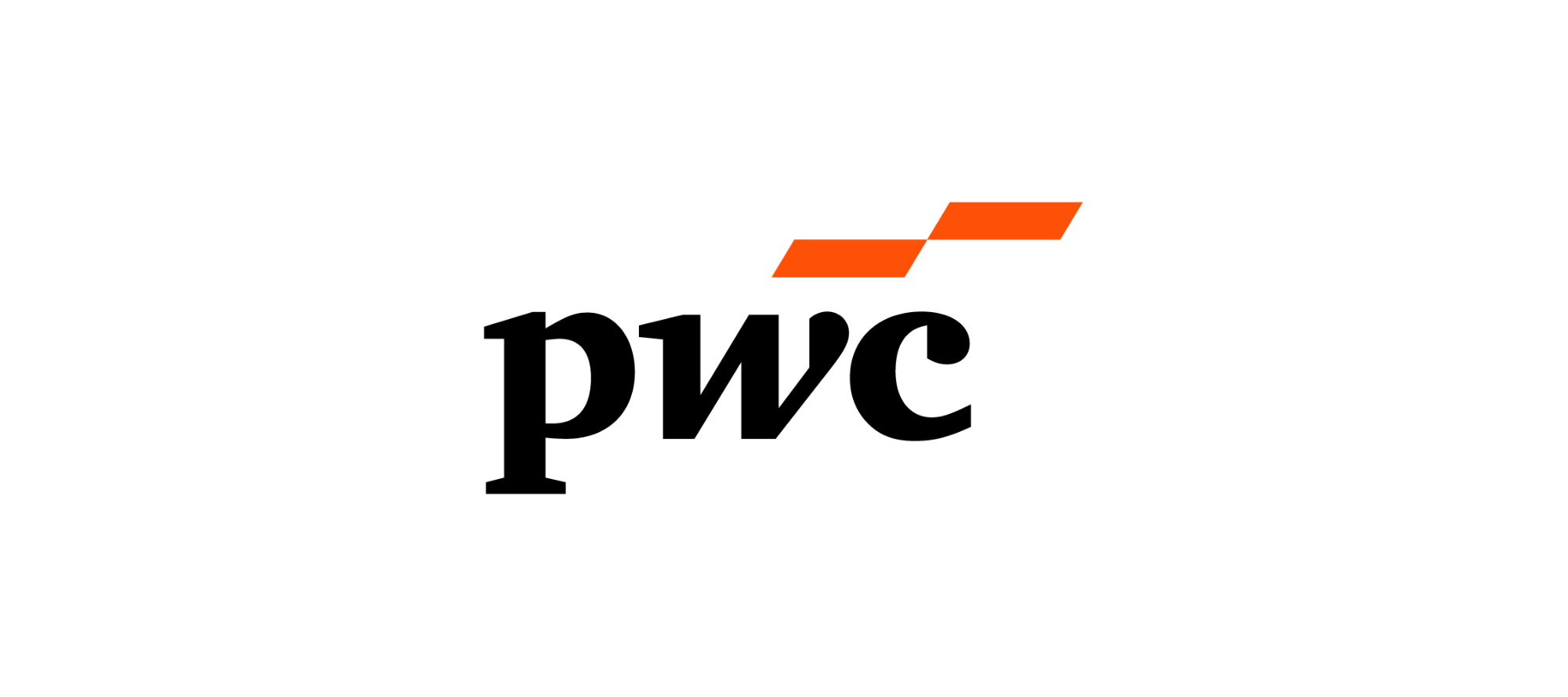 Design Sans Titre (1) (2)