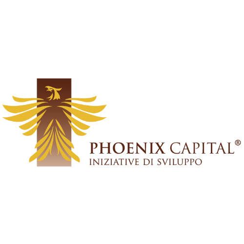Phoenix Capital Iniziative di Sviluppo