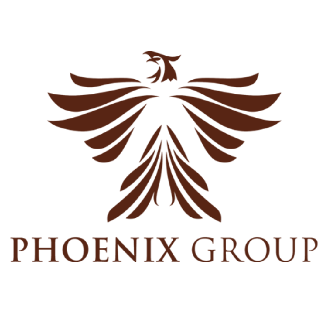 Phoenix Capital Iniziative di Sviluppo