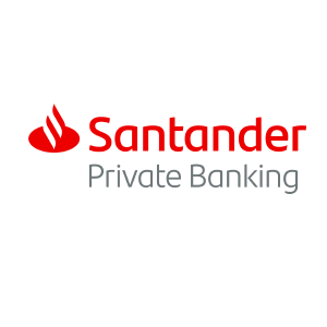 Banco Santander International Sa Logo