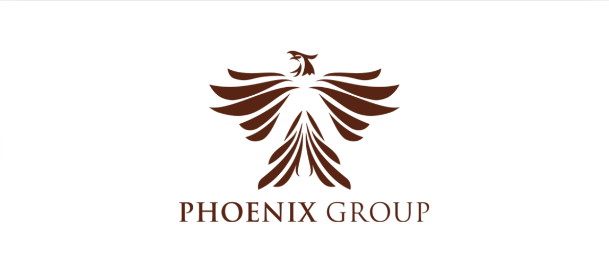 Capture D'écran 2025 09 09 150005