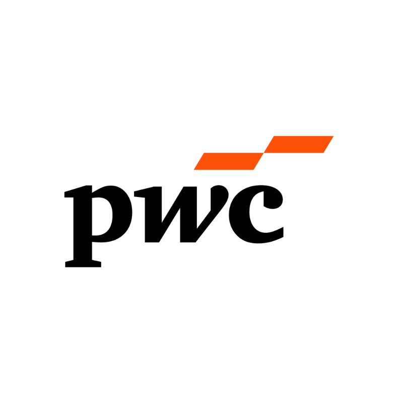 PwC
