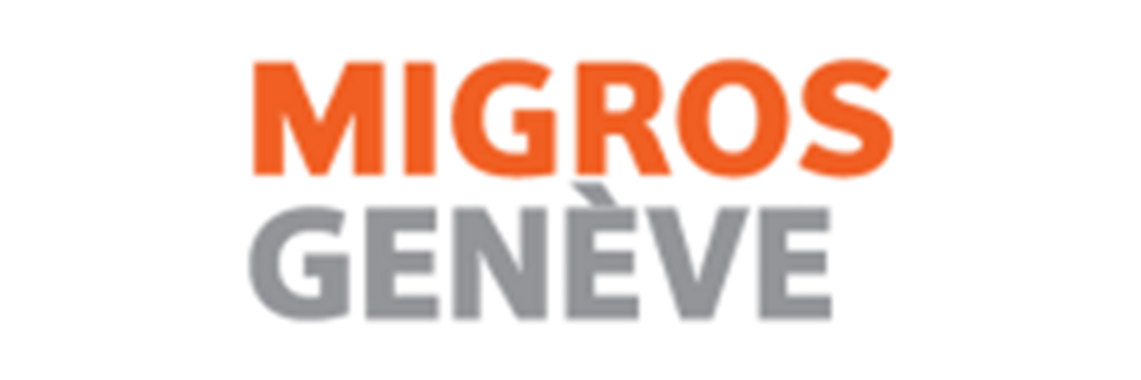 Sitecnf Migros Genève