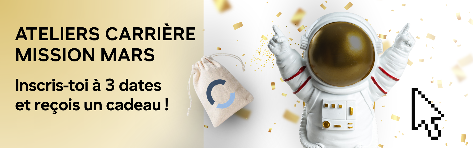 Banner WLN FR - visuel