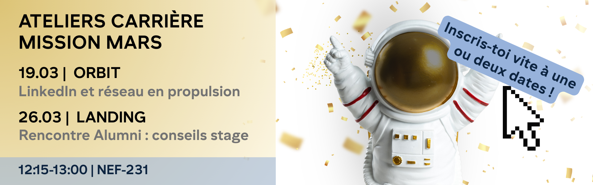 Banner WLN FR - visuel