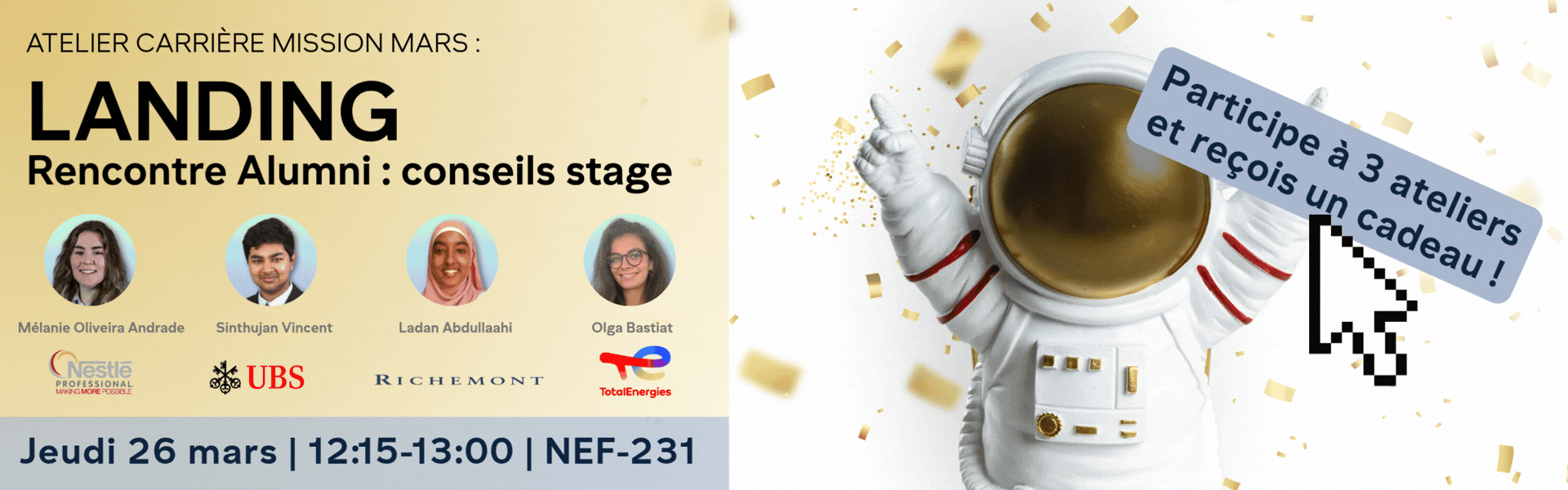 Banner WLN FR - visuel