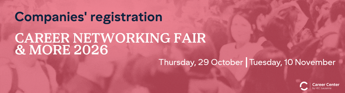 🚨Banner haut du site FR - Companies registration