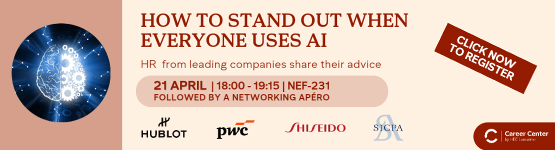 🚨Banner haut du site FR - RH Panel