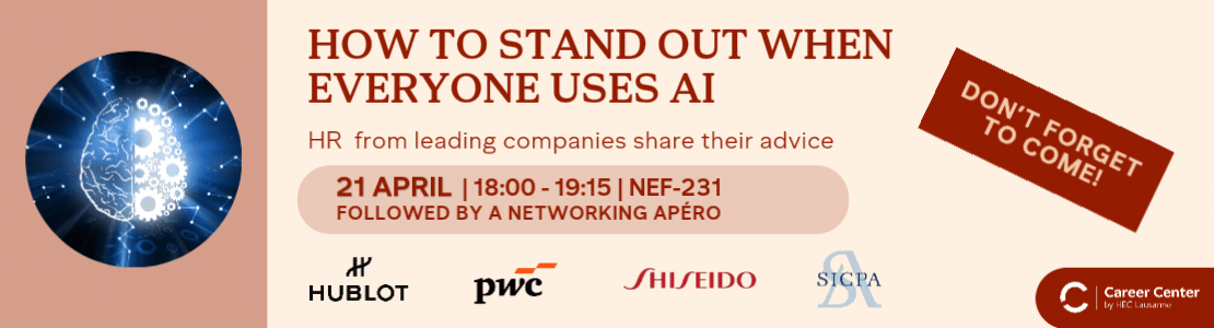 🚨Banner haut du site FR - RH Panel