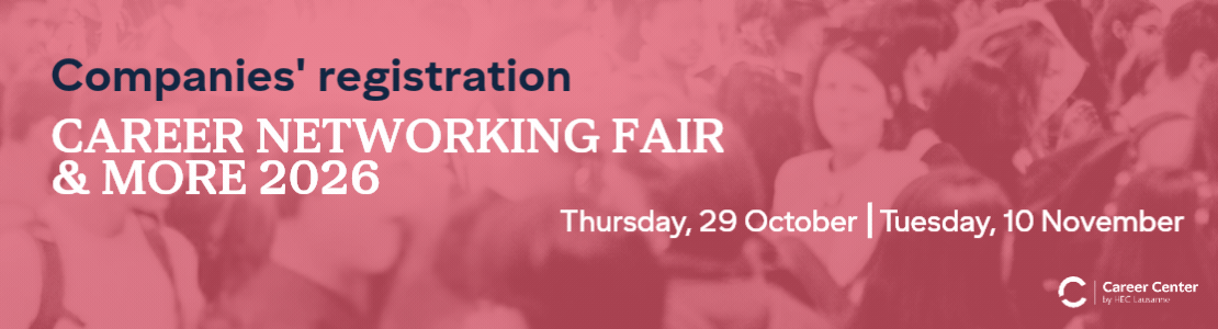 🚨Banner haut du site EN - Companies registration