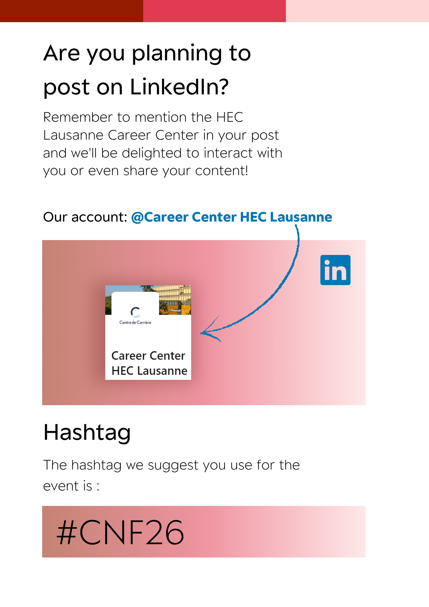 Sitecnf Socialmedia Posting En 1