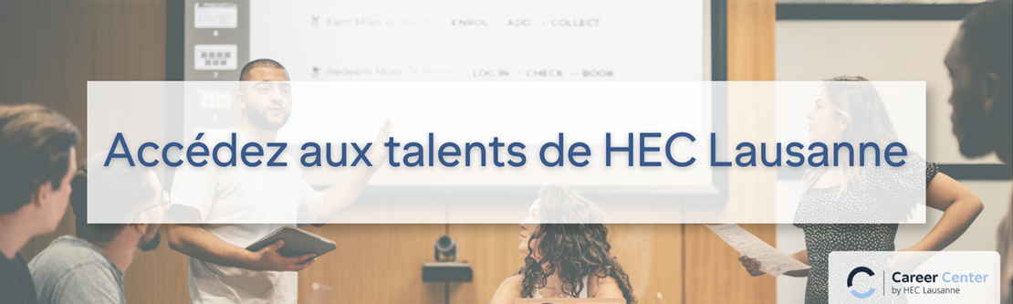 Cc Banner Heccareerch Brochure Partenaires Prospects 2