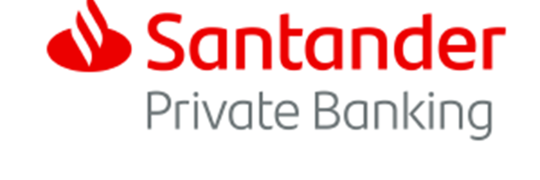 Banco Santander International Sa Logo