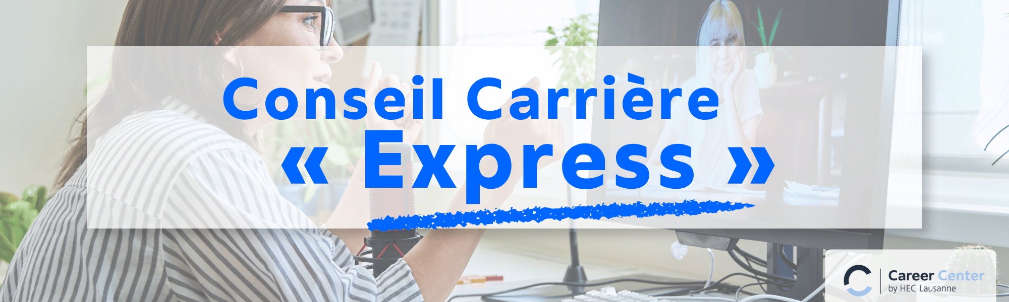 CC Banner Heccareer.Ch Brochure Partenaires Prospects (5)