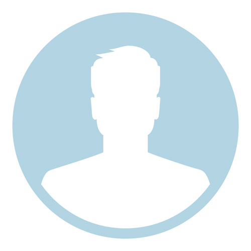Profileimage Male