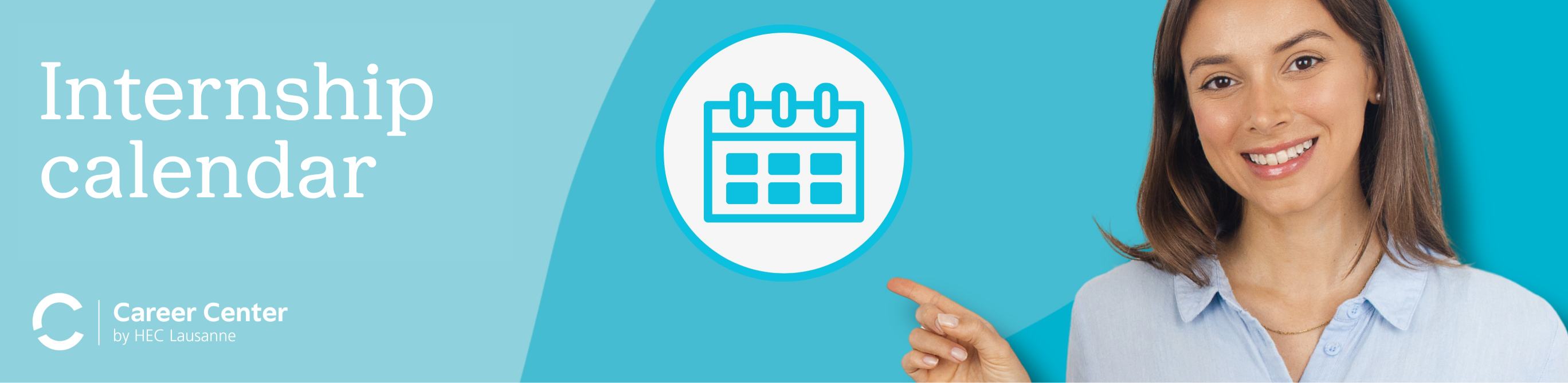 Calendrier Des Stages (1)