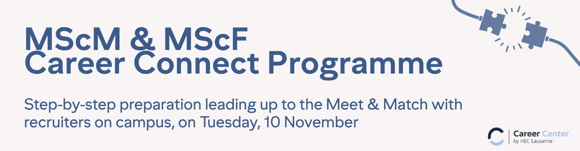 CC Site Bandeau Event Mscf Internship Speed Networking Night (1)