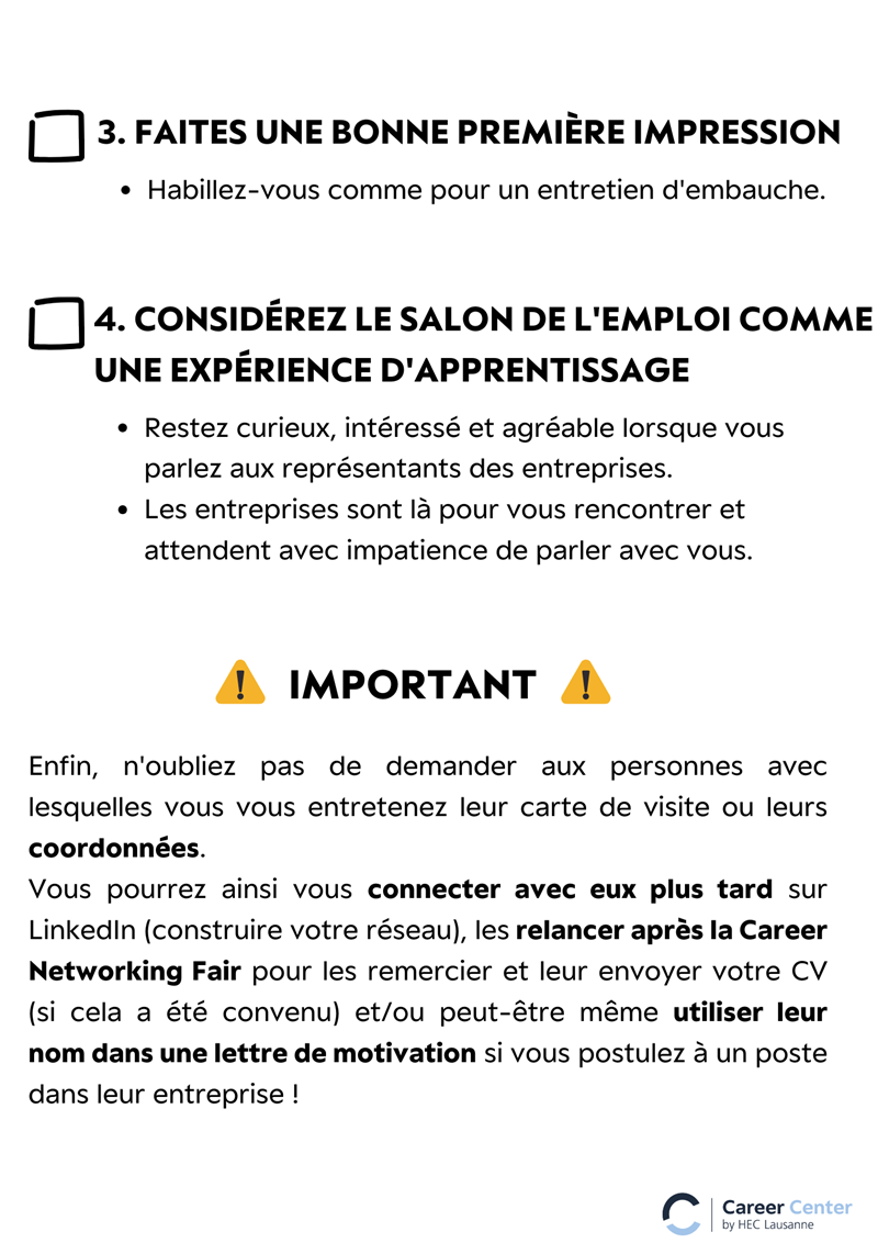 Sitecnf Conseils Jour J Fr2