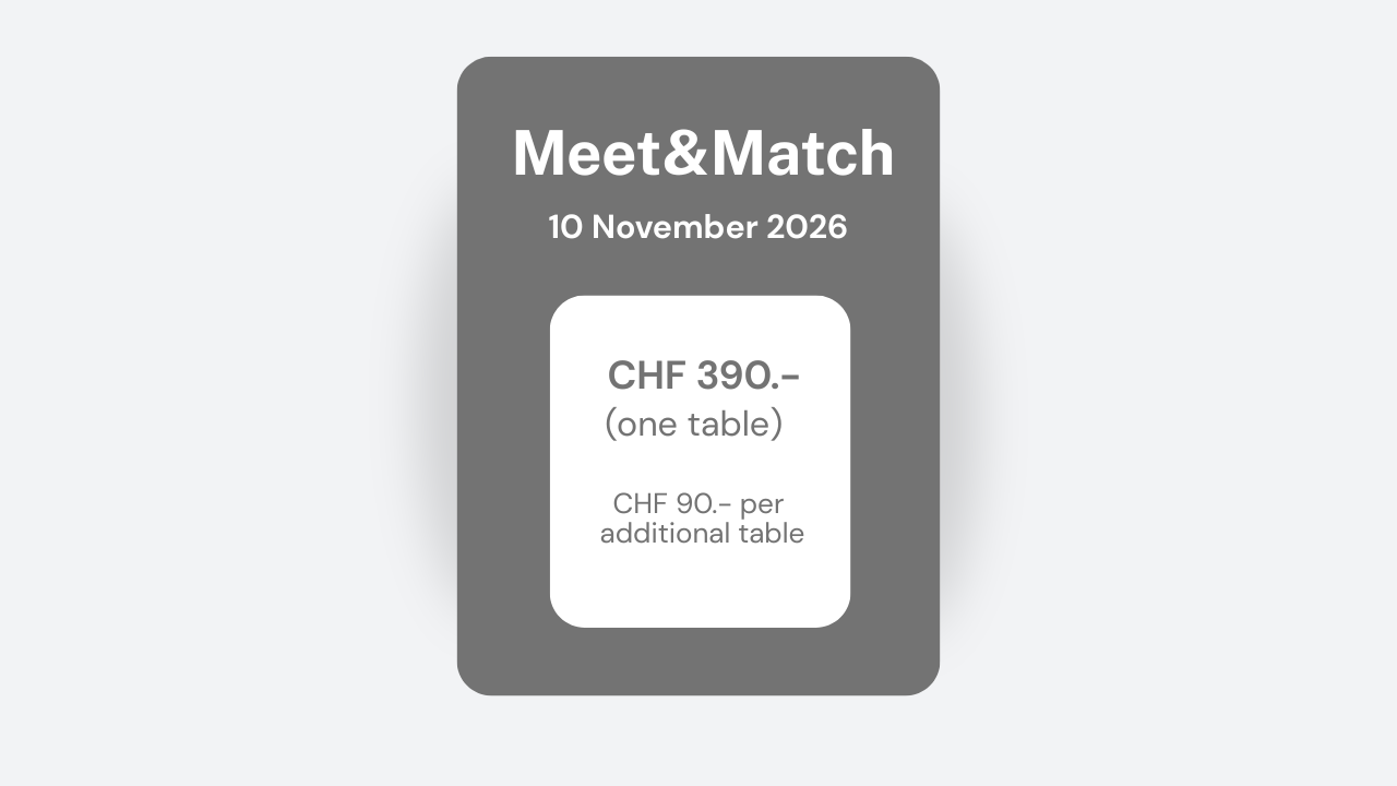 Cnfmore 2026 1
