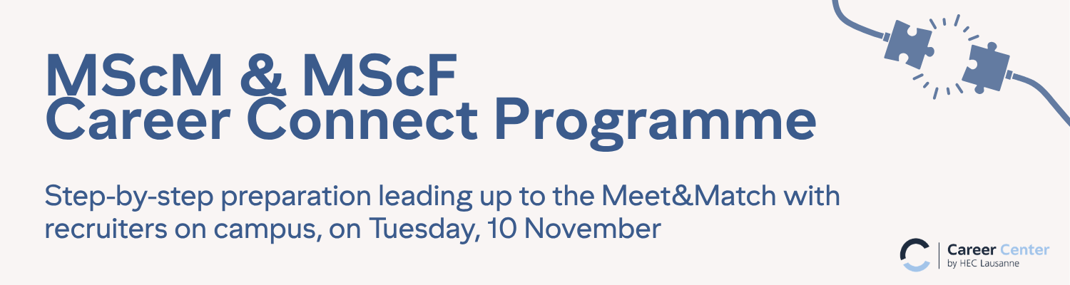 CC Site Bandeau Event Mscf Internship Speed Networking Night (3)