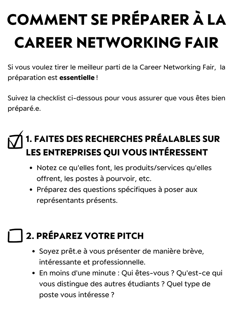 Sitecnf Cv Tips Fr 2 (1)
