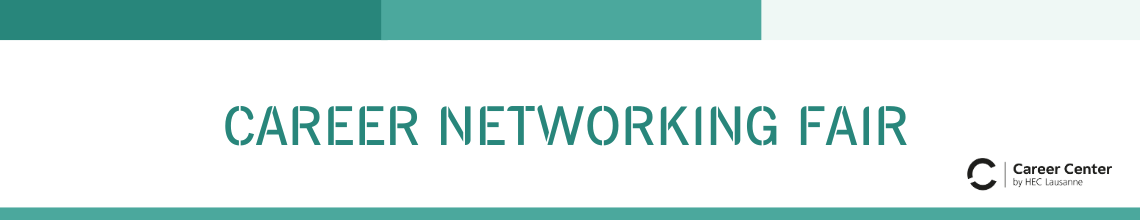 Mscf Internship Speed Networking Night 7 (1)