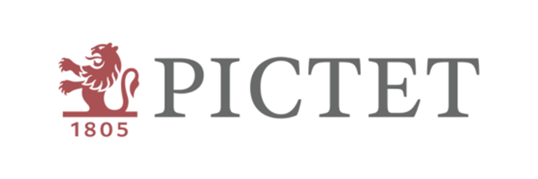 Sitecnf Pictet