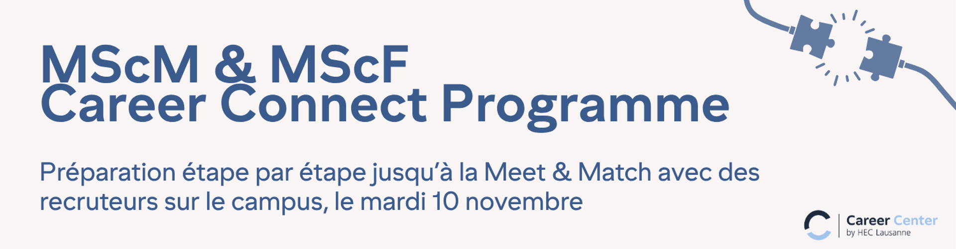 CC Site Bandeau Event Mscf Internship Speed Networking Night (2)
