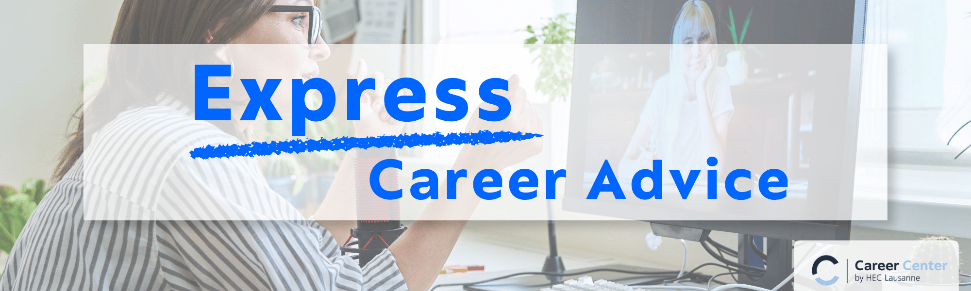CC Banner Heccareer.Ch Brochure Partenaires Prospects (6)