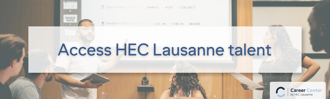 Cc Banner Heccareerch Brochure Partenaires Prospects 3
