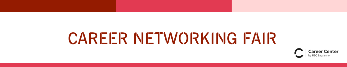 Sitecnf Bandeau Site Web V1 Register