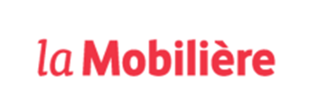 Sitecnf La Mobilière (1)