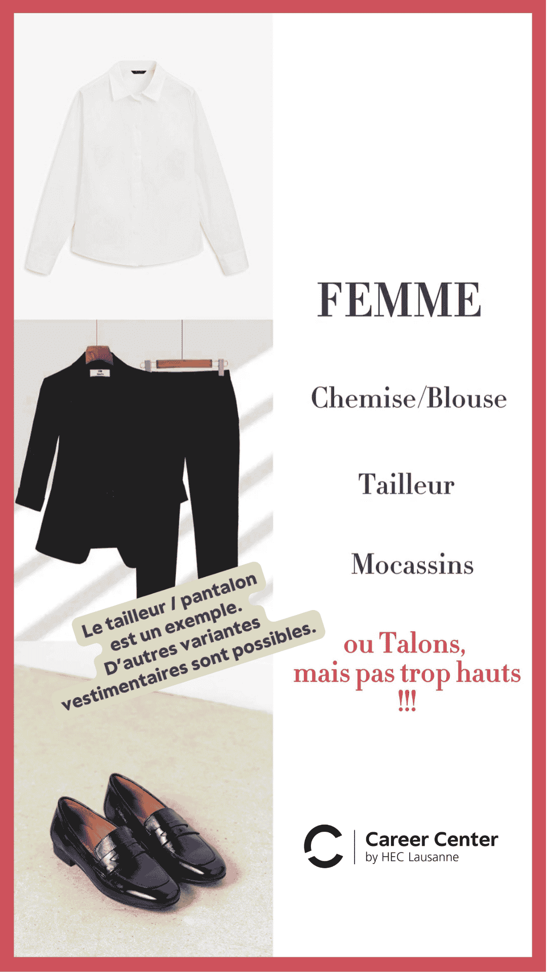 Cnf26 Dress Code Woman 1